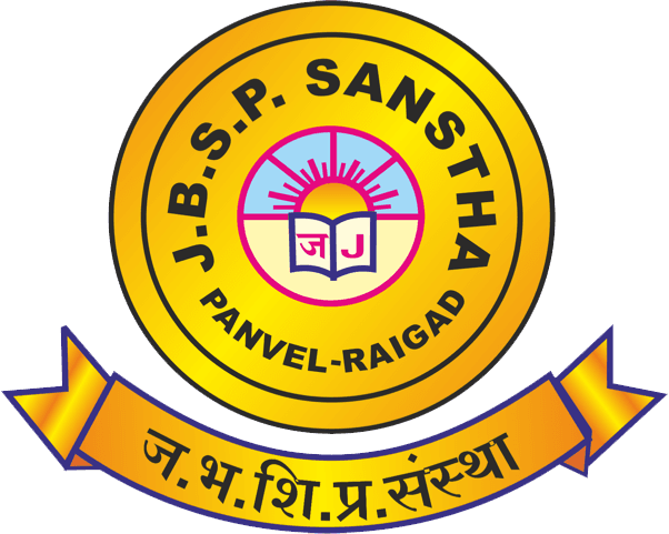 C.K. Thakur College logo