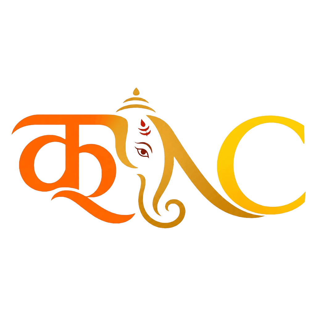 QNC Ganpati
