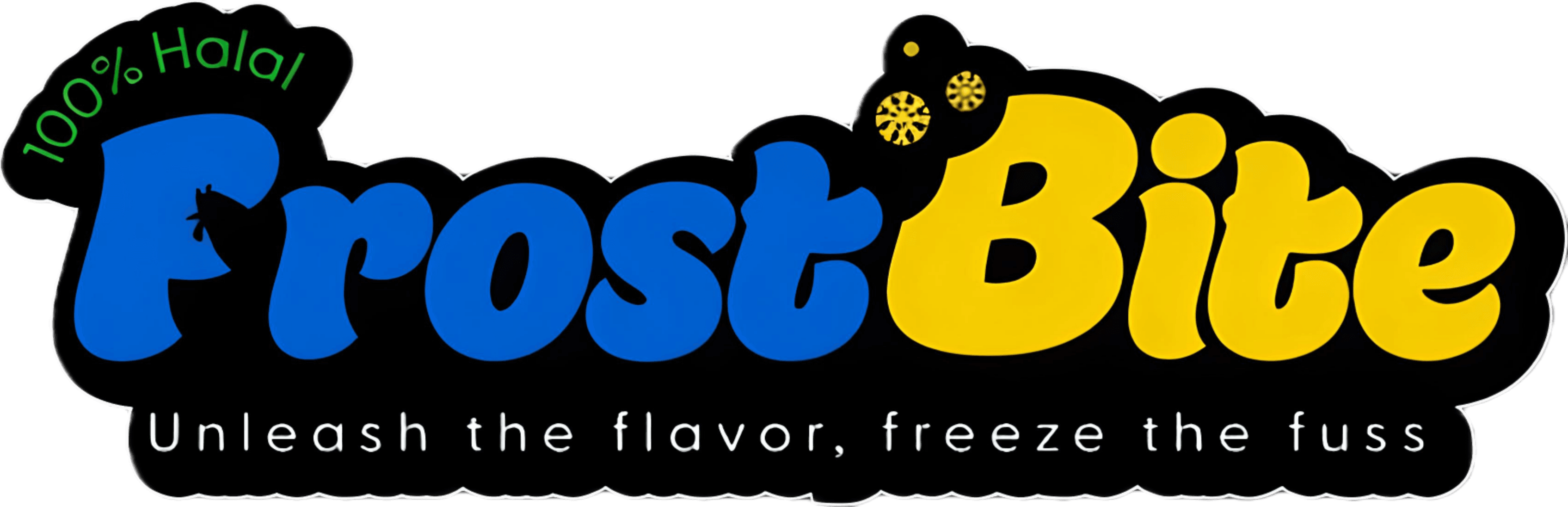 Frost Bite Smart Eats - A modern food ordering platform with a dual-mode store interface, secure authentication, and a comprehensive admin dashboard.