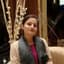 himani-vsnv