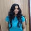 sakshi1755