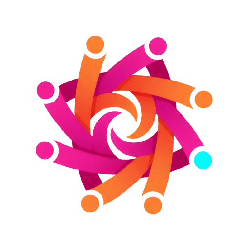 Krishna Connect