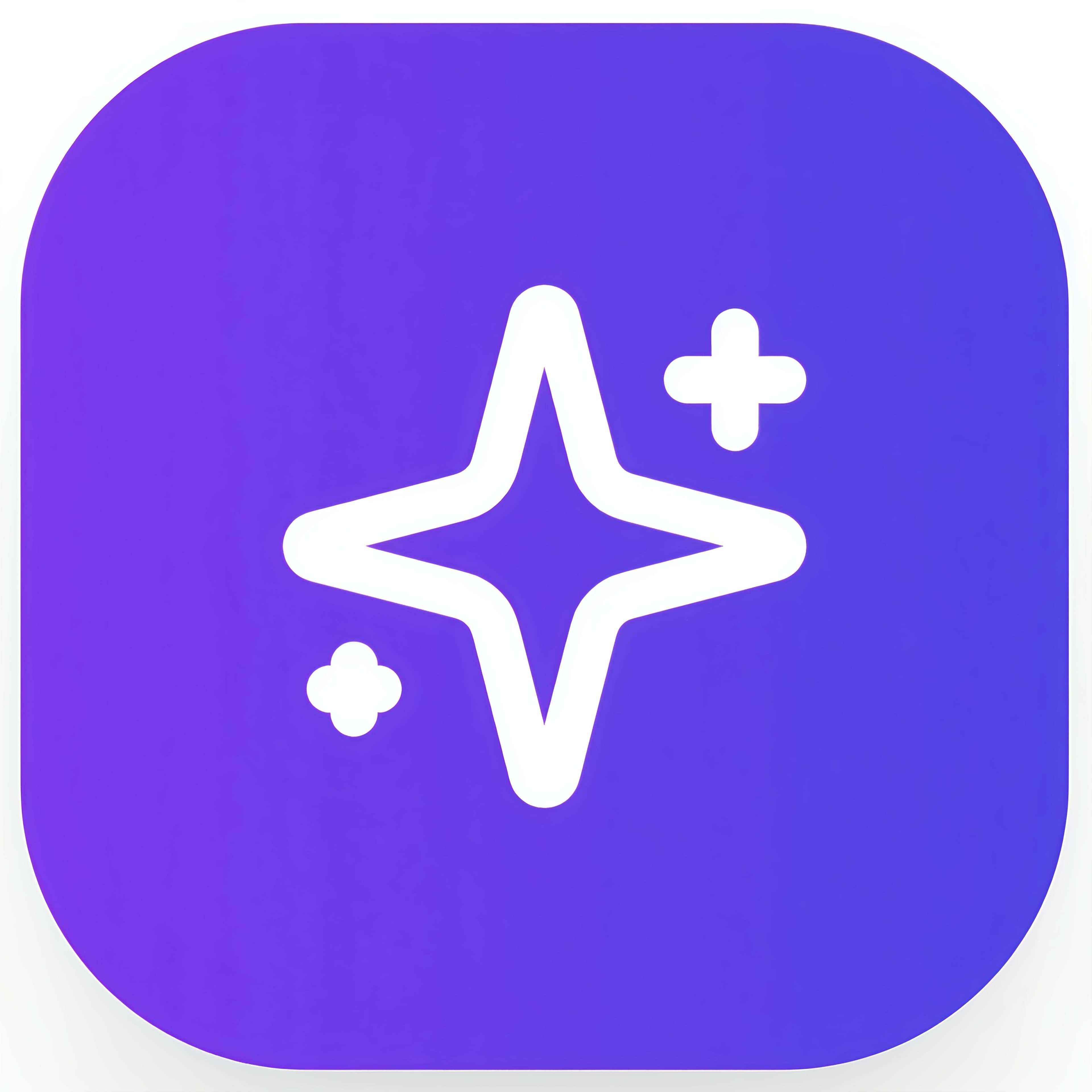 Pitch Perfect AI - An AI-powered startup pitch analysis platform that scores pitch decks and generates actionable investor-ready feedback.